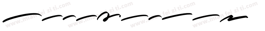 KSVSTQHACZ0 18 00字体转换